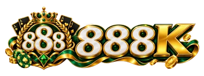 888K Đăng Ký | Trang Chủ Chính Thức 2026 - hình ảnh - 888k-ok.eu.com