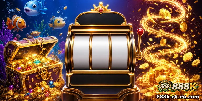 888K | cá cược nhà cái - hình ảnh - 888k-ok.eu.com